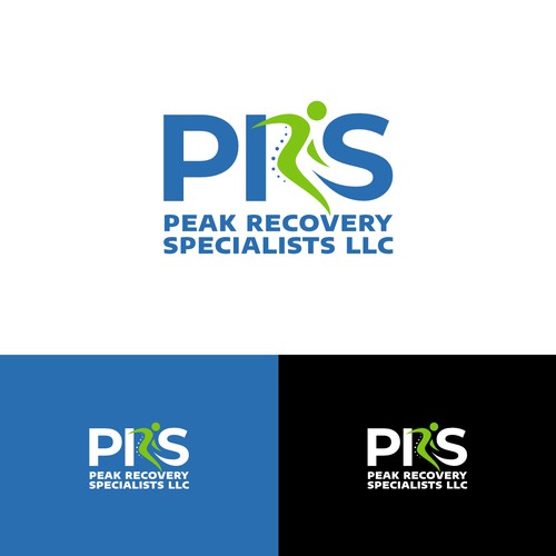 Peak Recovery Design by BRILLION