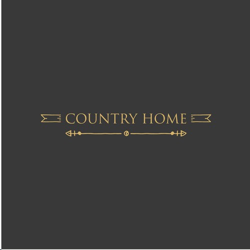 Logo design contest entry by p0pesk0