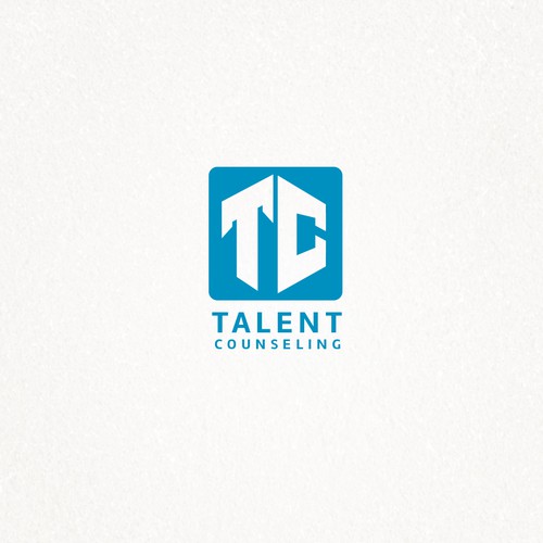  contest entry by Outer Space Media