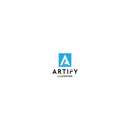 Artify Consulting