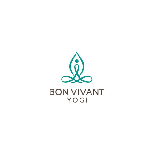 Inspire women to be bon vivant! | Logo design contest