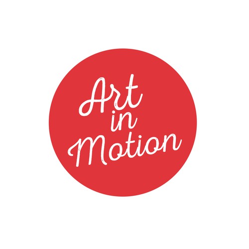 Logo design contest entry by Pakaraha™