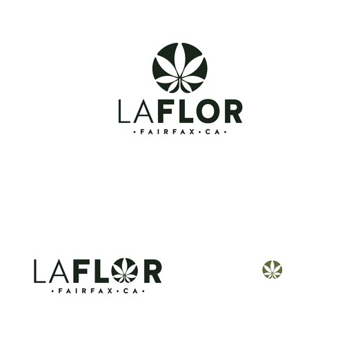 new Marin County Cannabis Dispensary by Cookies & Blum co-founder needs great logo for business Design by Q.™️