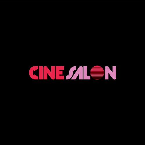 Vintage Logo Needed Media Company* Design by Armand Par