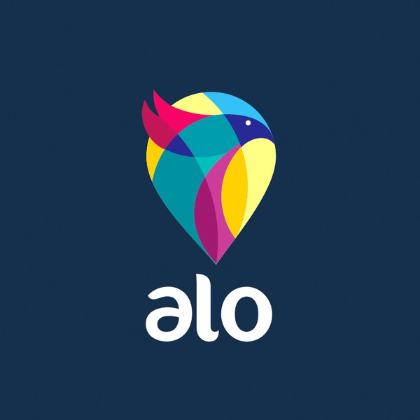 Design von bo_rad