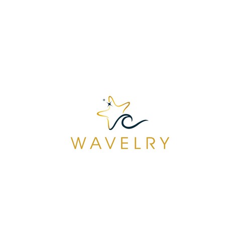 New logo for a DIY business Design by Rohit Kundu
