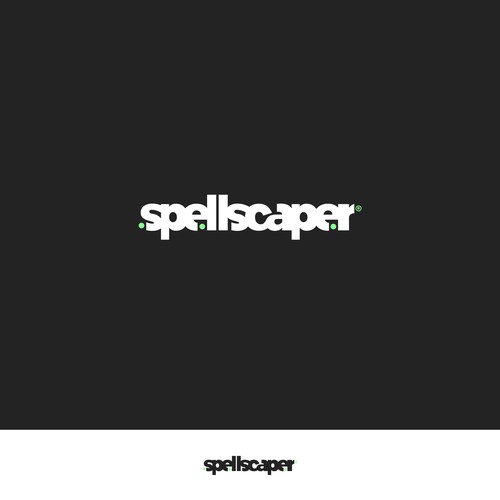 Design logo for gaming platform + Additional paid work for winner Design by Smileback