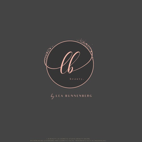  contest entry by tetiana.syvokin