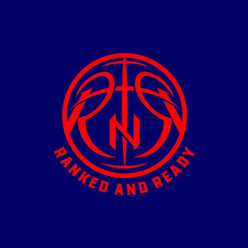 Ranked and Ready Design by indraDICLVX