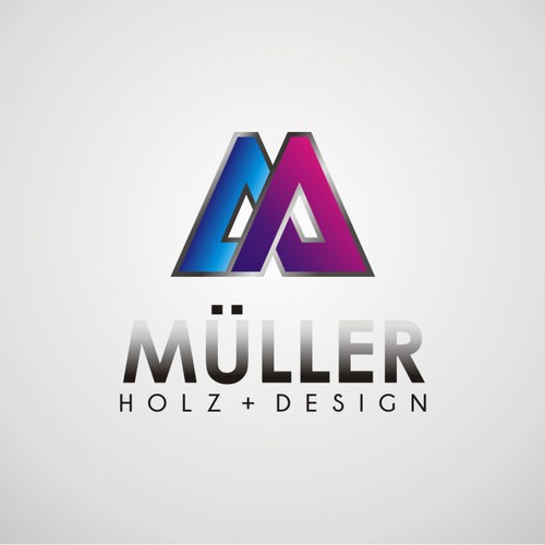 Logo design contest entry by bolqie bahagia