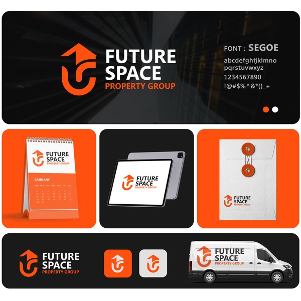 Future Space Property Group