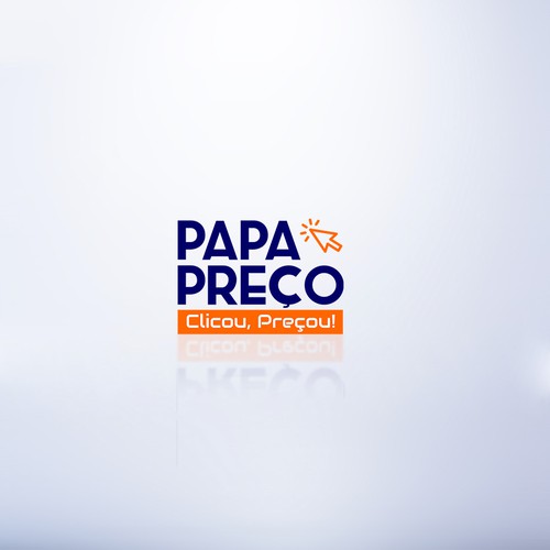  contest entry by yvesreis89