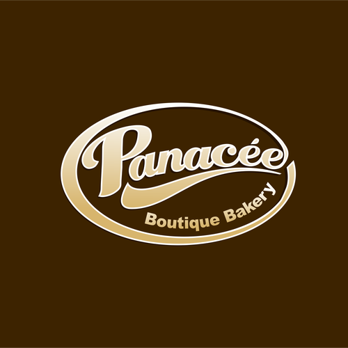  contest entry by nugra888