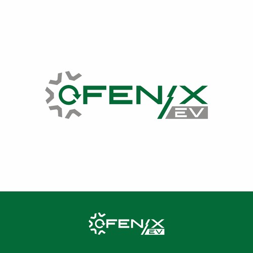 Junkyard Logo Design by Aanz ✅