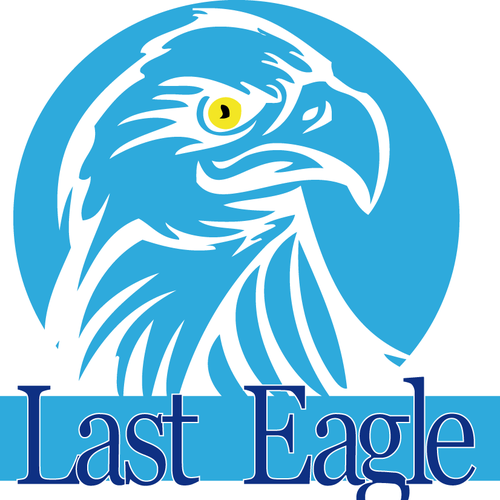  contest entry by hermannguek