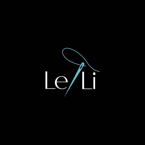  contest entry by Eduardo Borboa