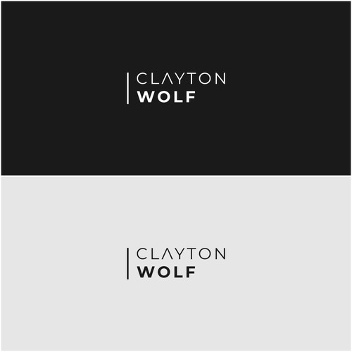 We need a top-tier logo to begin with additional design work opportunity to follow Design by TheDaydreamerStd