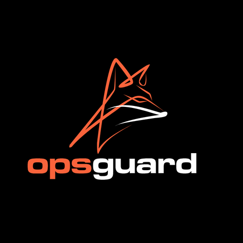 Security enthusiast is looking for an awesome logo for his blog about cybersecurity Design by Stelery