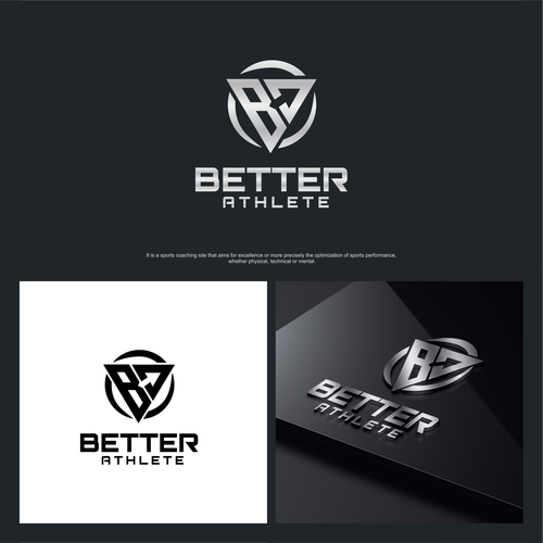  contest entry by anastasia 99