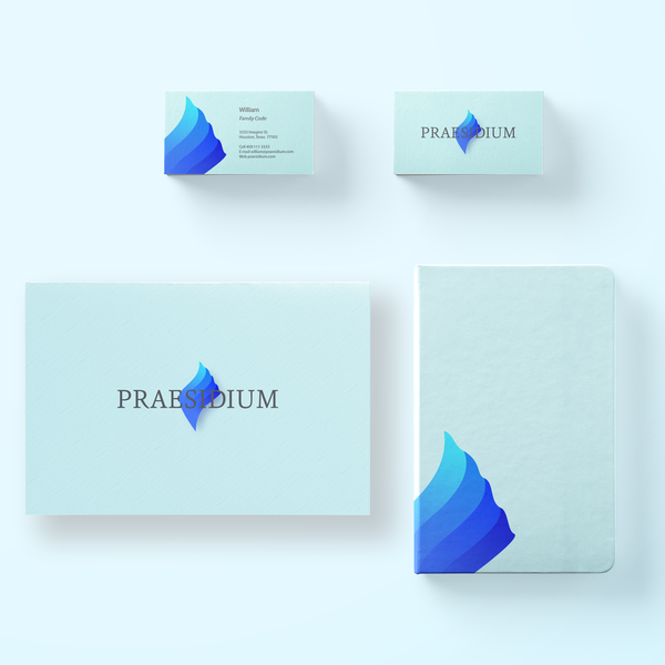 Design by GentlemanForLife titled "1-1 Project - Beautiful Logo for Family Values"