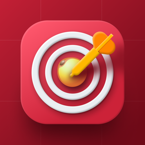 Design 10-13 icons to represent the TOP reasons to trust DR. FREEZE Design von FatihCreative