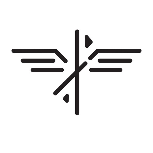 Design a logo for a new technology forward gaming studio Design by Cseperke