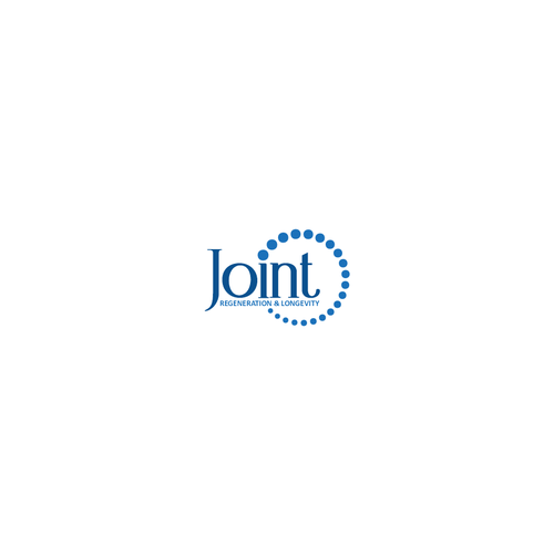 joint Regeneration & Longevity Design von Almaz™
