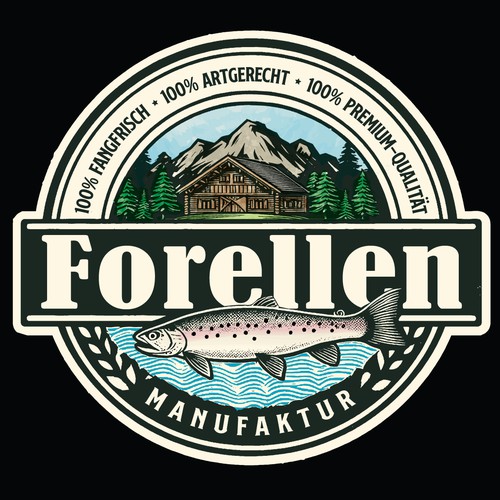  contest entry by NEXNEX