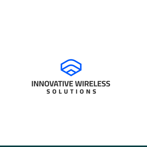 We need a bold logo for our new Sales & Marketing Firm Design by VULPIXEL