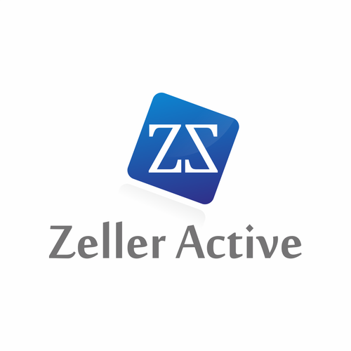  contest entry by 22artdesign