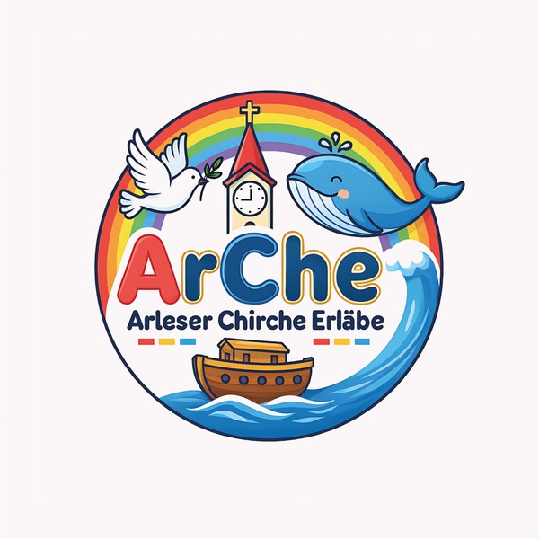 ArChe Logo