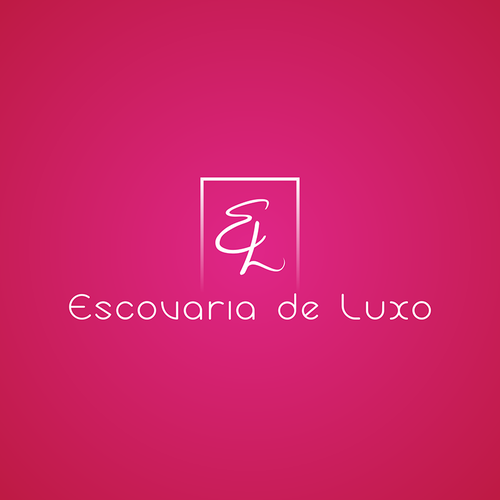 Logo design contest entry by Iu Braga