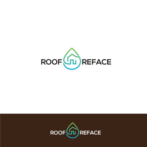 Reface Design by bunna