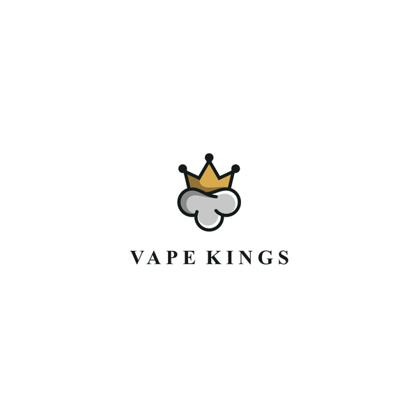 Design by luxiro* titled "Vape Kings"