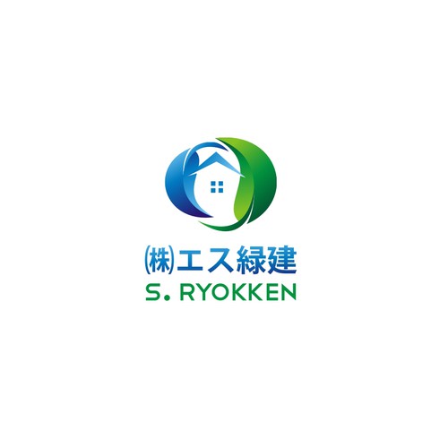  contest entry by rinideh