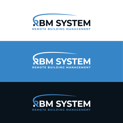 Logo design contest entry by Ariel's Graphic(ITA)