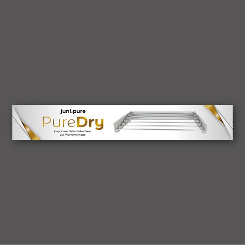  contest entry by OWLX