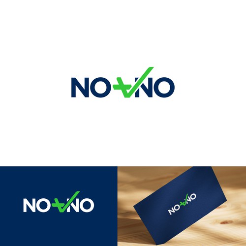 Logo & brand guide contest entry by amryhanz™