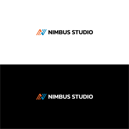 We need a startup logo for a dataviz design studio Design by 71Z Dezign