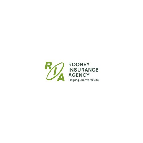 New Insurance Agency Logo to appeal to 55+ crowd Design von Bek!