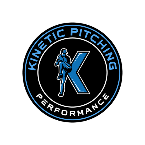 Logo design contest entry by Mumung