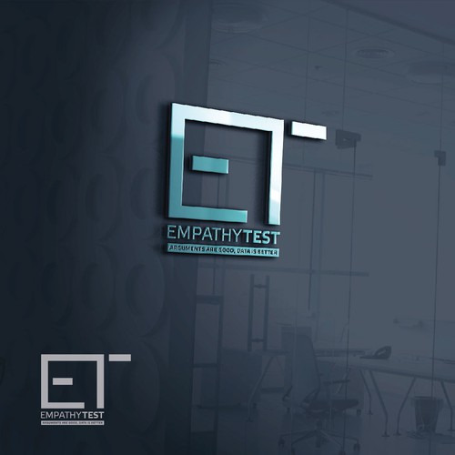 Meilleur design de Digitalum