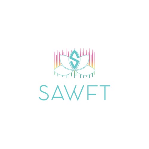 Sawft Logo Design Contest Design by jp211