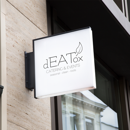  contest entry by SEWIBLACK