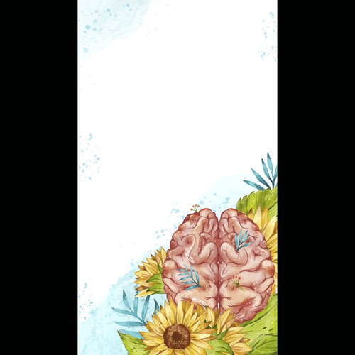 Other web or app design contest entry by Md Abdulla Al Faisal