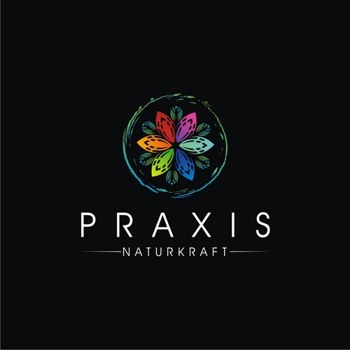  contest entry by Sanchitaluck7