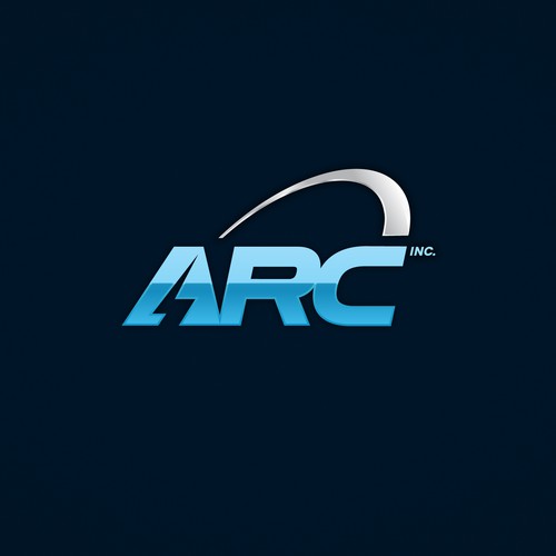 ARC Design by Black-Pepper