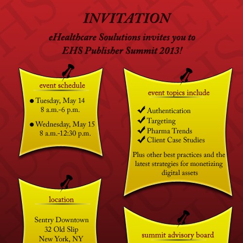 create-save-the-date-email-invitation-postcard-for-our-monopoly-themed