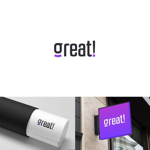  contest entry by Awezome