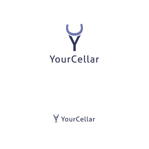 Online Liquor Store filled with premium products - walking the line between value and quality. Design by issco.